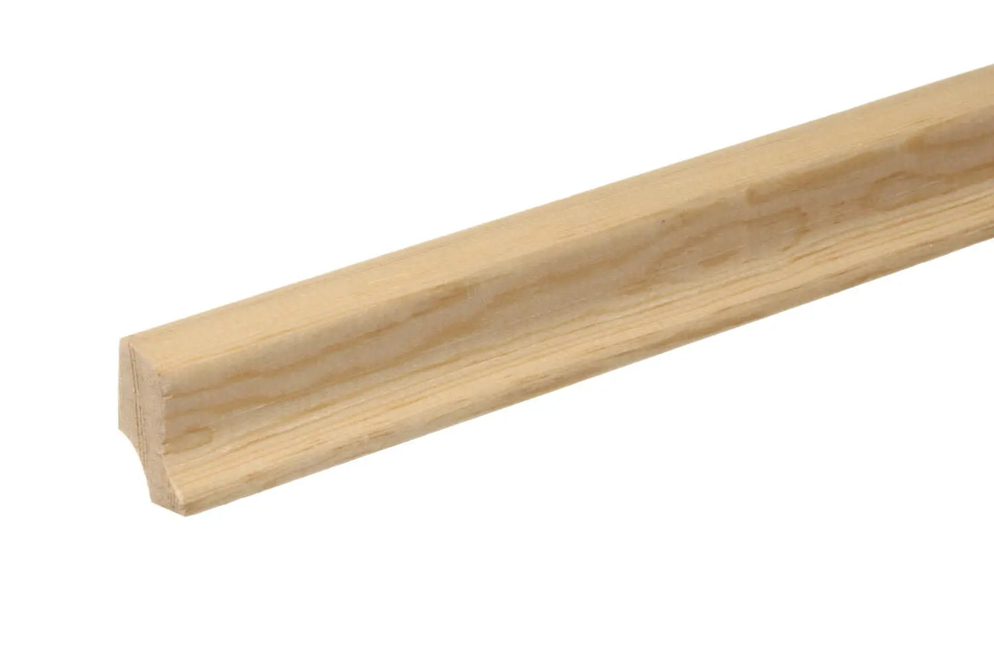 Grindjuostės Partners in Timber