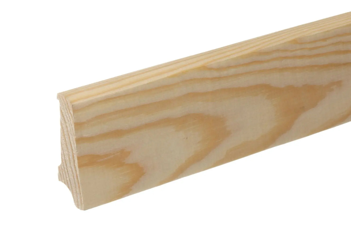 Grindjuostės Partners in Timber