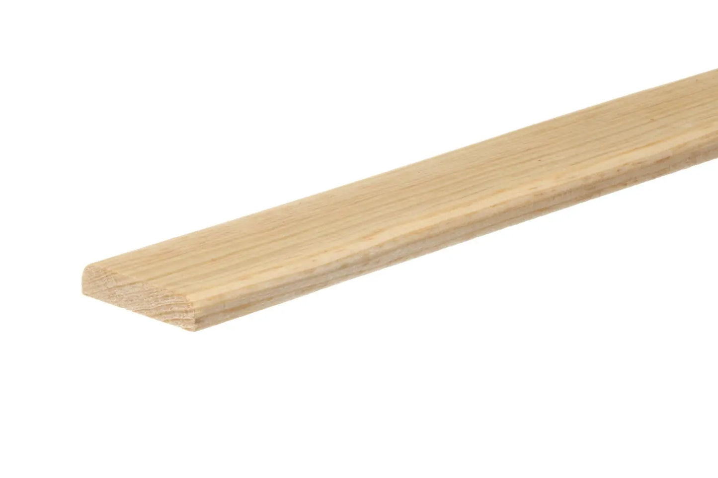 Apdailos juostelės Partners in Timber