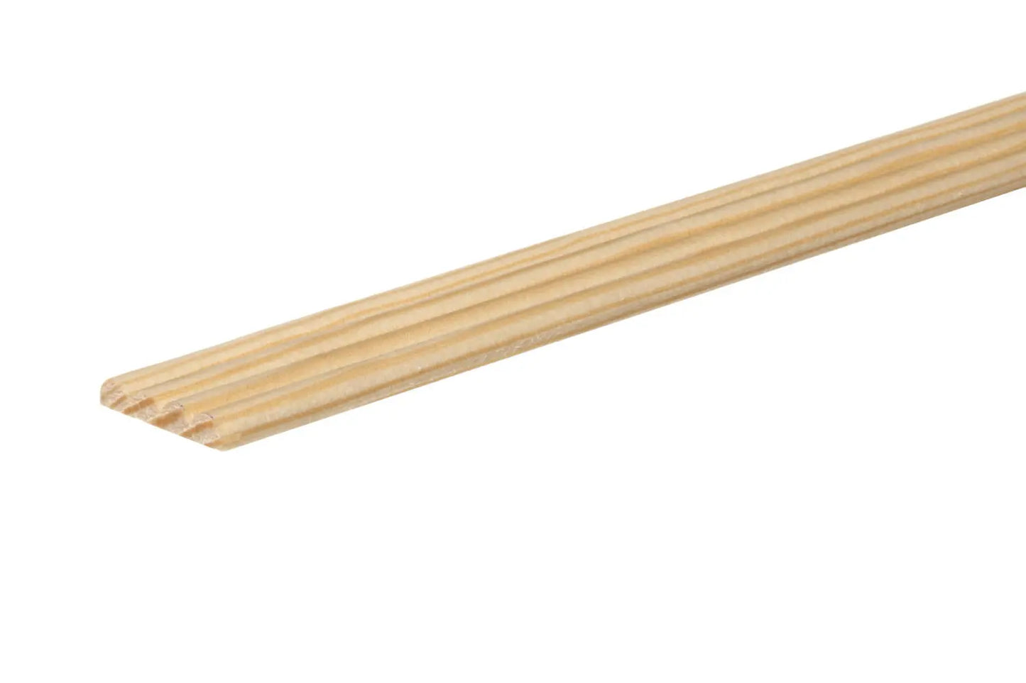 Apdailos juostelės Partners in Timber