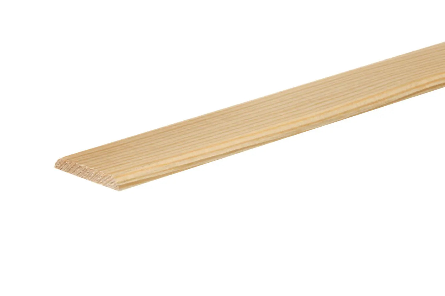 Apdailos juostelės Partners in Timber