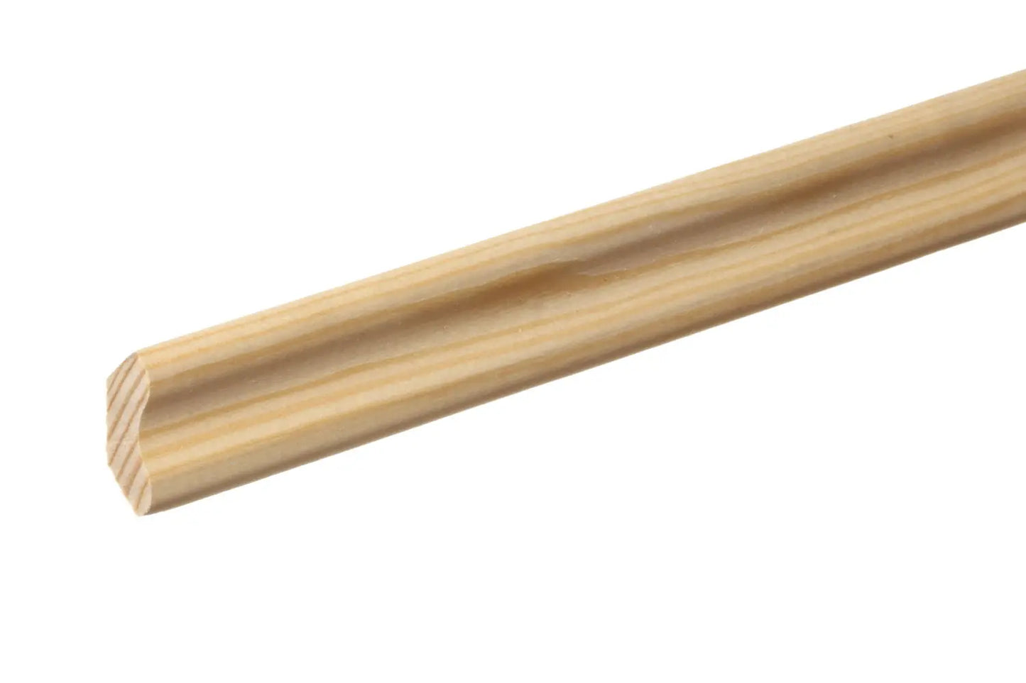 Vidiniai kampai Partners in Timber