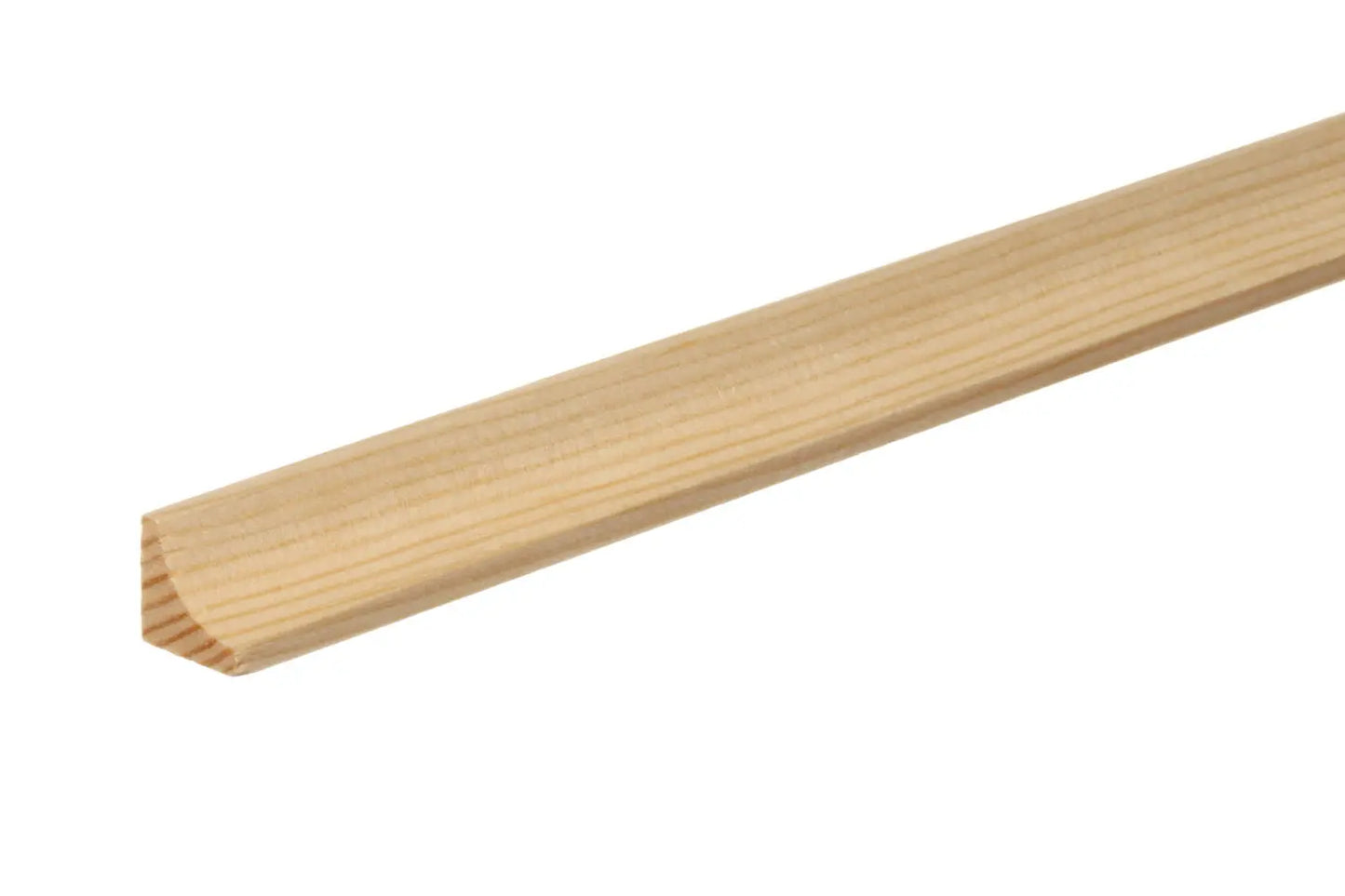 Vidiniai kampai Partners in Timber