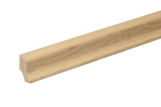 Grindjuostės Partners in Timber
