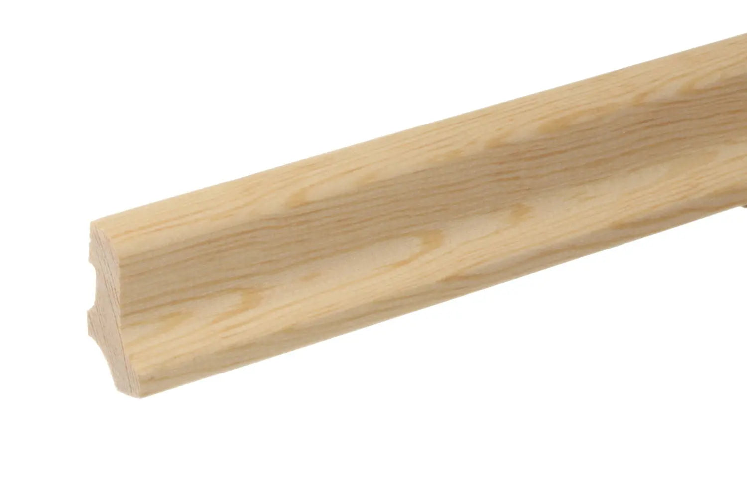 Grindjuostės Partners in Timber