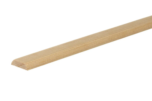 Apdailos juostelės Partners in Timber