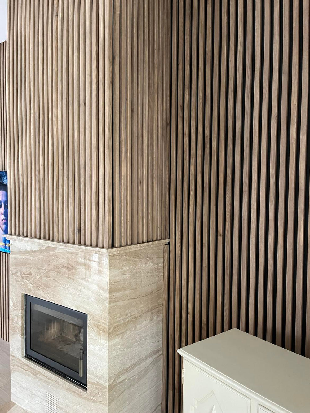 Tikro Azuolo Mediniai Taseliai 3