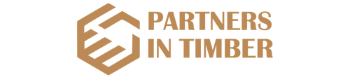 Partners in Timber